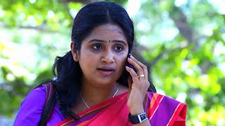 Malooty  Episode 80  21 March 2016  Mazhavil Manorama [upl. by Addam]