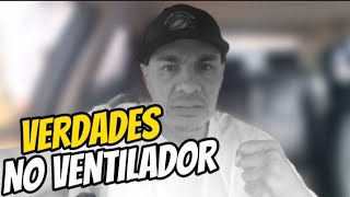 Recado para Vereador youtubers e sindicato uber 99pop indriver [upl. by Coleman]