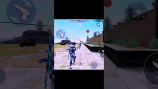 3 Finger Handcam Gameplay Solo VS Squad Infinix GT 20 144Fps 360Hz Game Turbo DS8200 Prosecser 4KR [upl. by Hawger]