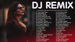 New Hindi songDj remixnonstop mashup gane download mp3 song [upl. by Assirolc]