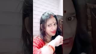 chudi chingari  song  love  vlog  dance  travel  bhojpuri  dirupamdi [upl. by Alver9]