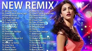 90S Old Hindi Songs 💘90s Love Song Non Stop Love Mashup 2024 ❤️Sadabahar Song Purane Gane Mp3🌹 [upl. by Amby544]