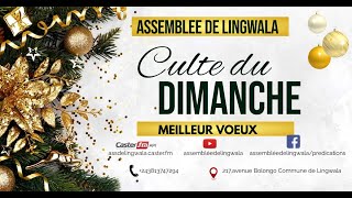 Dimanche 28 Janvier 2024 LA CHORALE [upl. by Adnorrehs]