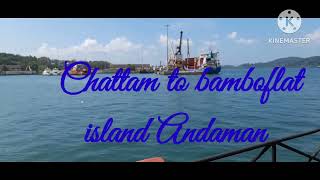 Explore to Andaman and Nicobar [upl. by Noeled]