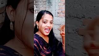 Tora ilaka me chhauri dhumtranding shortvideo viralvideo [upl. by Patterson]