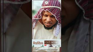 OUT NOW  RATIBA OFFICIAL VIDEO By The Light Bearers Tz calledtoserveministries c2s gospelmusic [upl. by Leind920]