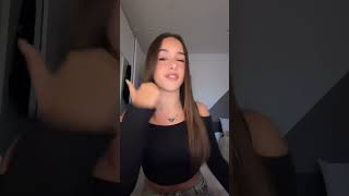 giulia mood 2023 vi mancavano i video cosi 💕😅neipertee neiperte tiktok neiperteee shortvideos [upl. by Vardon]