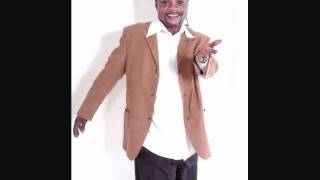 Daddy Lumba Baah wiredu [upl. by Mcgee]