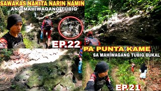 MISSION SUCCESS SA PAGKUHA NG BANAL NA TUBIG viral kritikal kmjs DYOLEIKSTV DMistery17 [upl. by Akirahc]