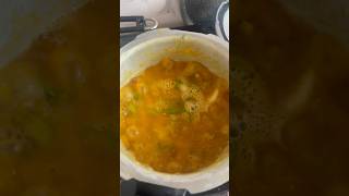 SAMBAR  My favouriteRadishBattleguardshortsyoutube [upl. by Jelene69]