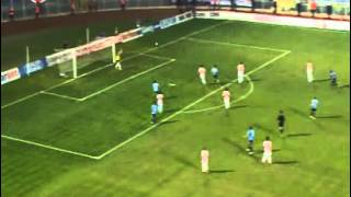 Adanaspor 11 Adana Demirspor [upl. by Kaiulani]