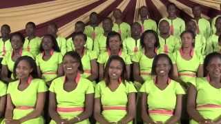 what shall i render by Gospel melodies choir GMkenyatta university sda churchKUSDA [upl. by Ial]