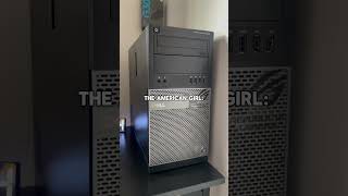 this the best gaming pc gaming pcsing gamingcomputer pcs pc allinonepc tradingpc workpc pcs [upl. by Zwiebel]