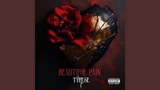 Beautiful Pain [upl. by Lordan]