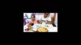 আনিসার পছন্দের পিজ্জাshorts pizzavideo [upl. by Shane777]