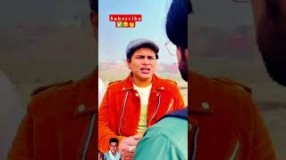 Nasal aur benasal emotional motivation inspiration trending shortvideo video Nababkhan078 [upl. by Niles]