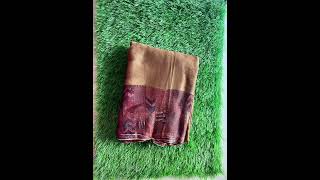 Dailywear sarees  best price  light weight sarees  affordable price  super quality  sarees [upl. by Steffy]