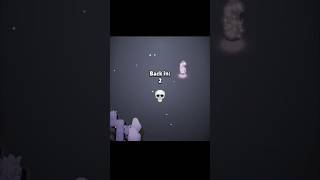 New Shade BUG in Brawlstars 💀☠️ shorts brawlstars [upl. by Resay]