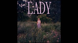 Ellyn Woods  Lady [upl. by Caleb]