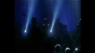 Siouxie and the Banshees  The 7 Year Itch  Live London 2002  Part 22 [upl. by Smith]