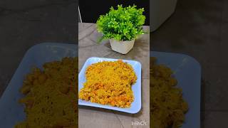 Bhel recipe😋🍲 Easy Bhel The Food Directorytrending viral ytshorts shortsvideo sorts [upl. by Adnir328]