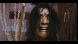 Tharai thapattai movie  scenes  VARALAKSHMI [upl. by Sherwynd206]