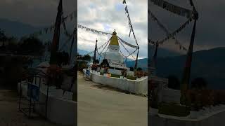 Solukhumbu JorBoudha music lyrics spotify love [upl. by Julianne129]