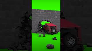 No copyright green screen video vairalshort [upl. by Roselane]