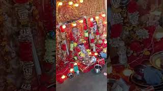 Mata Rani ka darbar sajaya hai song music navratrispecial love hindi navratricolours maadurga [upl. by Orit142]