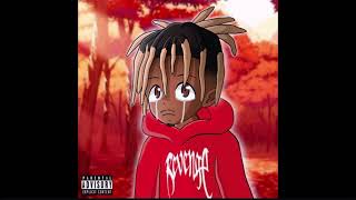 Juice Wrld  Say Goodbye Remix prodredlimits [upl. by Dlonyar]