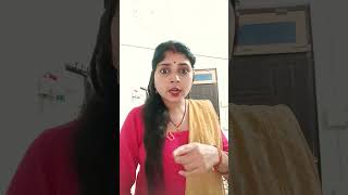 Pi li n to jindgi kharab ho jati 🤪🤪funny short viral short video 🤪🤪 [upl. by Cinimod939]