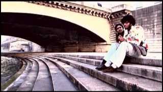 Tamil Short Film  UNNAIPPADAI 2010 [upl. by Landsman]