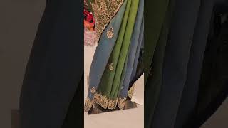 Today fashion dijainar saree shiva Sharma 78956 30462 💖 ✨️ [upl. by Poliard]