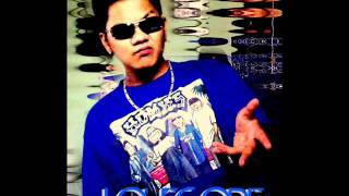 Ikaw lang at Ako  Kapataz ft Smugglaz NORTHSIDE ASSASSIN RECORDS [upl. by Bail963]