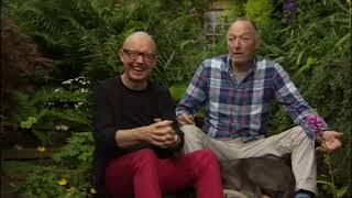 Gardeners World episode 43 2021 [upl. by Four]