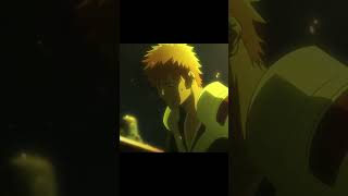 Ichigo vs Yhwach edit anime [upl. by Kiernan]