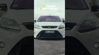 Focus RS [upl. by Nosam]