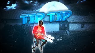 Tip Tip Barsa Pani Beat Sync Montage 😘  Tip Tip Barsa Pani Beat Sync Best editing [upl. by Odracer784]