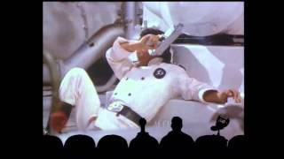 MST3K Space Mutiny  Why We Love It [upl. by Germann149]