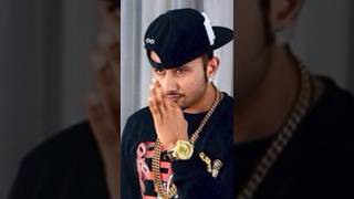 Yo yo honey Singh status payal song status honey Singh paradox song payal status [upl. by Accemahs316]