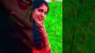 Lot Liya Mujhe Tere Aitwar Ne  दिल को छू लेने वाला गाना  Emotional Hindi Song [upl. by Whorton831]