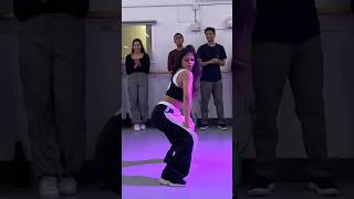 Con Calma x Dil Dooba  Dance Version  Supriya Chavan [upl. by Dorotea]