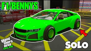 GTA 5 CAR MEET LIVE amp LS BUY amp SELL PS5 NEW DLC CARS [upl. by Macilroy294]