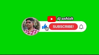 આવો મેદોનેviralvideo pintualgotar viralvideo tranding dj mixviralsong [upl. by Belford]