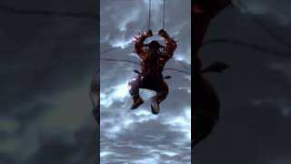 God of War lll Remastered  Beginning  Going to kill Kratos [upl. by Acired]