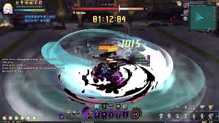 소울워커콜래트럴 데미지 스텔라 하드 2분 챌린지 39줄 Collateral Damage Hard as Stella 2 Minutes Challenge HPx39 Damage [upl. by Ynnig]