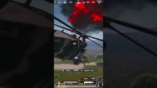 CHALLA FIGHT l Pubg Uri 2 ll pub Mobile pubgmobile pubgmemes bgmi [upl. by Coridon]