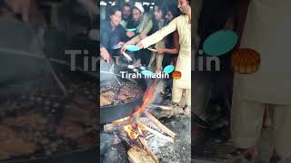 love tirah madin song music wazer khan afridi👍 [upl. by Marve987]