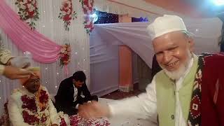 quotSufi Kalam  Shadi ke bad ki mehfilquot youtube nikah sufi sufikalam [upl. by Yenolem294]