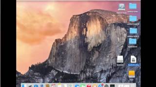 How to uninstall Qustodio for Mac [upl. by Evante855]